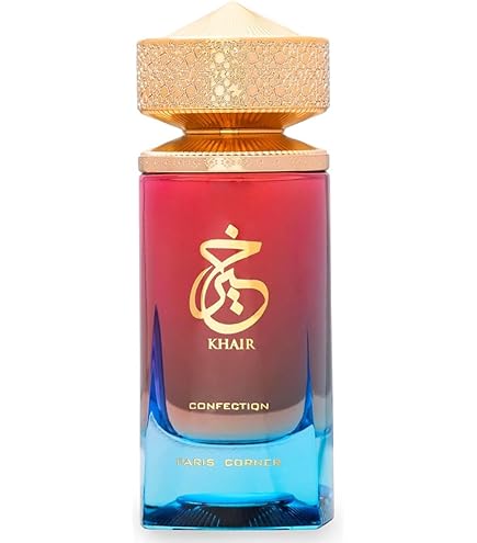 Amazon.com : Björk and Berries Mareld Eau de Parfum : Beauty